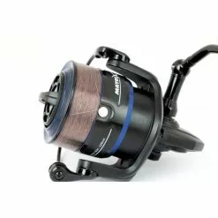 Matrix Aquos Ultra Reel -Aanbiedingen Slip voorop molens Winkel 10181763081Matrix Aquos Ultra Reel
