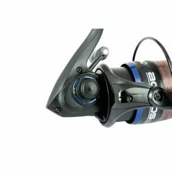 Matrix Aquos Ultra Reel -Aanbiedingen Slip voorop molens Winkel 10181773082Matrix Aquos Ultra Reel