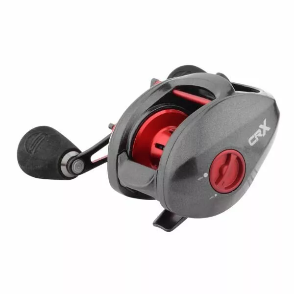 Spro CRX BC 2 Spro CRX BC - Afbeelding 2