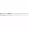 Spro CRX Deadbait 3.00m - <100g