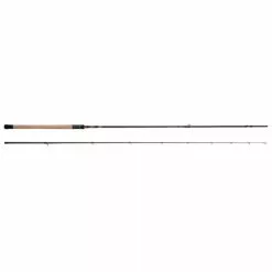 Spro CRX Zander & Seatrout 2.85m - 5-40g