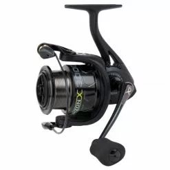 Matrix Horizon X 3000 Reel