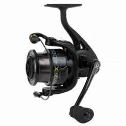 Matrix Horizon X 4000 Reel