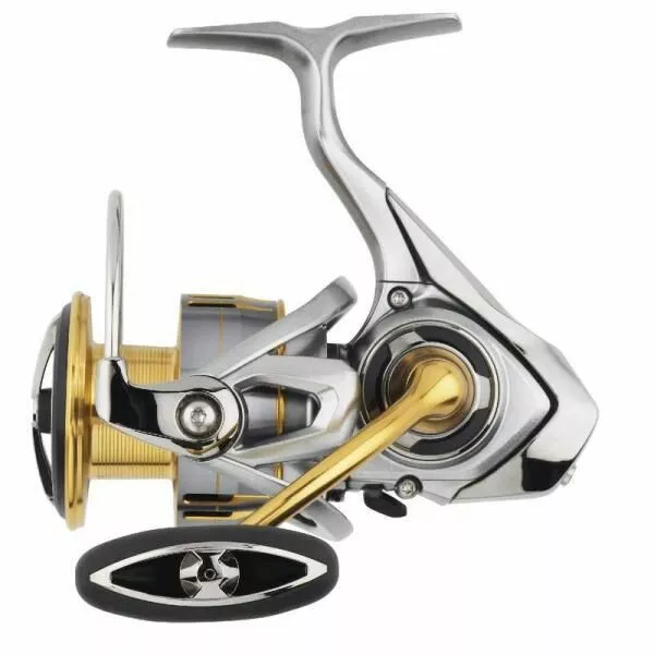 Daiwa Freams LT 1 Daiwa Freams LT