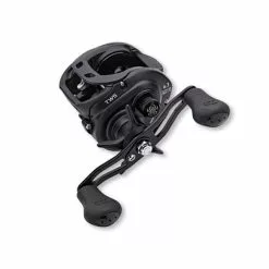 Daiwa Tatula HD 200HL LTD