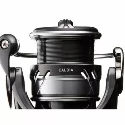Daiwa Caldia LT -Aanbiedingen Slip voorop molens Winkel 10781005749Daiwa Caldia LT