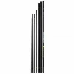 Fox Matrix MTX1 Power 13m Pole Package