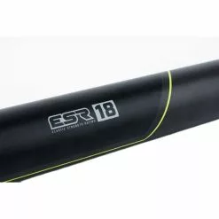 Fox Matrix MTX1 Power 13m Pole Package -Aanbiedingen Slip voorop molens Winkel 10870066234Fox Matrix MTX1 Power 13m Pole Package 2