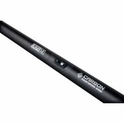 Fox Matrix MTX1 Power 13m Pole Package -Aanbiedingen Slip voorop molens Winkel 10870076235Fox Matrix MTX1 Power 13m Pole Package 2