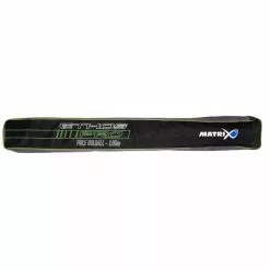 Fox Matrix MTX1 Power 13m Pole Package -Aanbiedingen Slip voorop molens Winkel 10870096237Fox Matrix MTX1 Power 13m Pole Package 2