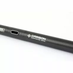 Fox Matrix Torque Euro Carp 9m Incl. Mini Extension -Aanbiedingen Slip voorop molens Winkel 10877496248Fox Matrix Torque Euro Carp 9m Incl Mini Extension