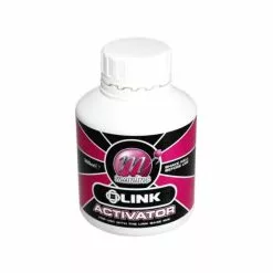 Mainline The Link Activator 300ml