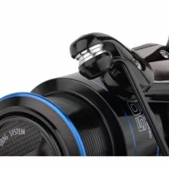 Spro Cresta Solith SX -Aanbiedingen Slip voorop molens Winkel 10888396328Spro Cresta Solith SX