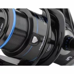 Spro Cresta Solith SX -Aanbiedingen Slip voorop molens Winkel 10888406329Spro Cresta Solith SX