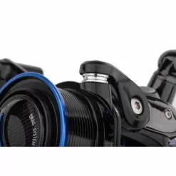 Spro Cresta Solith 5500WX -Aanbiedingen Slip voorop molens Winkel 10889236336Spro Cresta Solith 5500WX