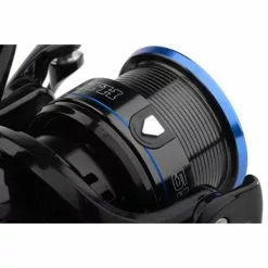 Spro Cresta Solith 5500WX -Aanbiedingen Slip voorop molens Winkel 10889246337Spro Cresta Solith 5500WX