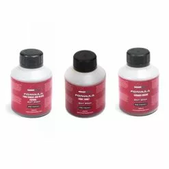 Nash Formula Bait Soak 250ml