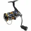 Daiwa Regal LT