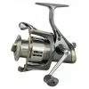 Spro Trout Master Tactical Trout TT2