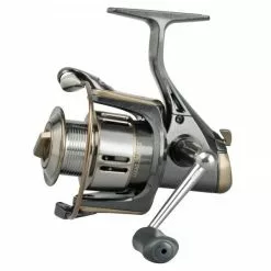 Spro Trout Master Tactical Trout TT2