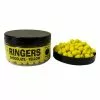 Ringers Mini Wafters Yellow