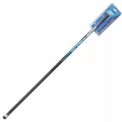 Spro CTEC Tele Starter Pole 500 + Tuigje En Onthaker