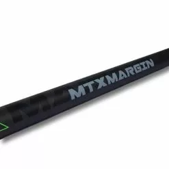 Fox Matrix MTX 8.7m Margin Pole (Incl. 2 Power Kits) 7 Fox Matrix MTX 8.7m Margin Pole (Incl. 2 Power Kits) -Aanbiedingen Slip voorop molens Winkel 11293498391Matrix MTX 8 7m Margin Pole Incl 2 power kits