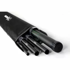 Fox Matrix MTX 8.7m Margin Pole (Incl. 2 Power Kits) 8 Fox Matrix MTX 8.7m Margin Pole (Incl. 2 Power Kits) -Aanbiedingen Slip voorop molens Winkel 11293508392Matrix MTX 8 7m Margin Pole Incl 2 power kits