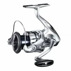 Shimano Stradic FL