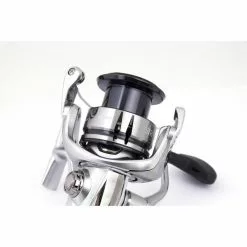 Shimano Stradic FL -Aanbiedingen Slip voorop molens Winkel 11476839246Shimano Stradic FL