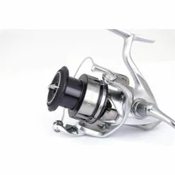 Shimano Stradic FL -Aanbiedingen Slip voorop molens Winkel 11476879250Shimano Stradic FL