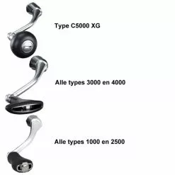 Shimano Stradic FL -Aanbiedingen Slip voorop molens Winkel 11476889251Shimano Stradic FL