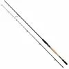 Fox Rage Terminator Big Bait Spin 240cm 40-160g