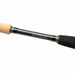 Fox Rage Terminator Bait Force 240cm 30-80g -Aanbiedingen Slip voorop molens Winkel 117325110460Fox Rage Terminator Bait Force 240cm 30 80g