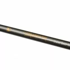 Fox Rage Terminator Big Bait Spin 240cm 40-160g -Aanbiedingen Slip voorop molens Winkel 117326610475Fox Rage Terminator Big Bait Spin 240cm 40 160g