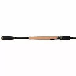 Fox Rage Terminator Jigger X 240cm 20-60g -Aanbiedingen Slip voorop molens Winkel 117327810487Fox Rage Terminator Jigger X 240cm 20 60g