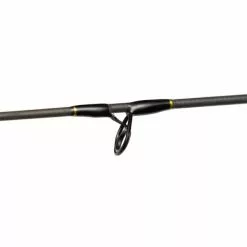 Fox Rage Terminator Jigger X 240cm 20-60g -Aanbiedingen Slip voorop molens Winkel 117327910488Fox Rage Terminator Jigger X 240cm 20 60g