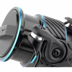 Spro SP1 Spin -Aanbiedingen Slip voorop molens Winkel 119450211800Spro SP1 Spin