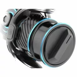 Spro SP1 Spin -Aanbiedingen Slip voorop molens Winkel 119450311801Spro SP1 Spin