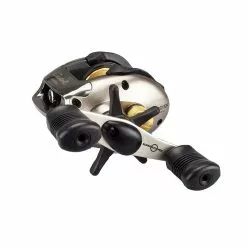 Shimano Castaic 201SF