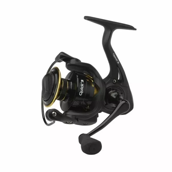 Dam Quick 3 1 Dam Quick 3