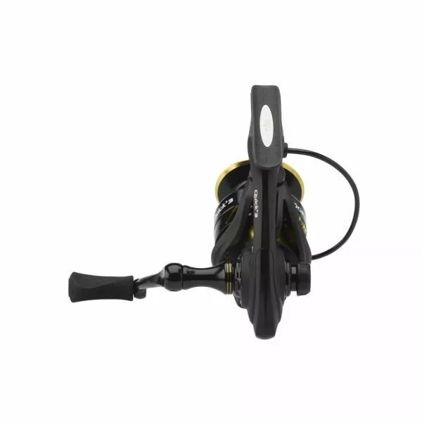 Dam Quick 3 2 Dam Quick 3 - Afbeelding 2