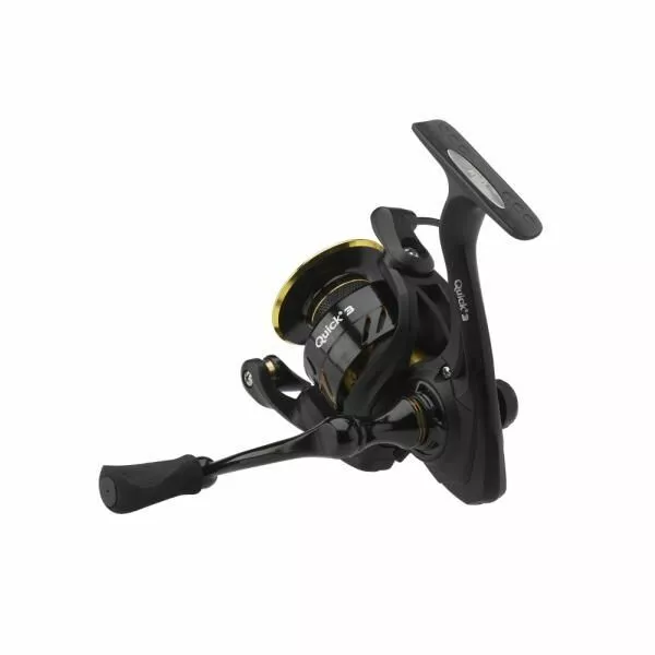 Dam Quick 3 3 Dam Quick 3 - Afbeelding 3