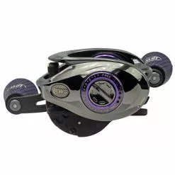 Lew's Pro-Ti Speed Spool SLP -Aanbiedingen Slip voorop molens Winkel 124709813233Lew s Pro Ti Speed Spool SLP 2