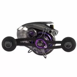 Lew's Pro-Ti Speed Spool SLP -Aanbiedingen Slip voorop molens Winkel 124709913234Lew s Pro Ti Speed Spool SLP 2