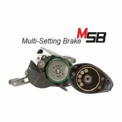 Lew's Super Duty 300 Speed Spool -Aanbiedingen Slip voorop molens Winkel 124713613269Lew s Super Duty 300 Speed Spool