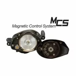 Lew's Speed Spool LFS 5 Lew's Speed Spool LFS -Aanbiedingen Slip voorop molens Winkel 124713813271Lew s Speed Spool LFS 1