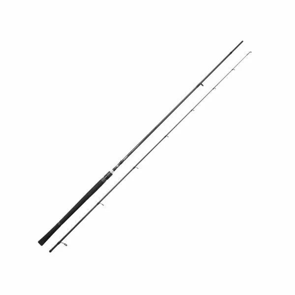 Spro SP1 Pro Spin & Softbaits S275L 5-20g 1 Spro SP1 Pro Spin & Softbaits S275L 5-20g