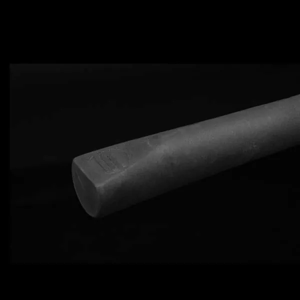 Spro SP1 Pro Spin & Softbaits S275L 5-20g 3 Spro SP1 Pro Spin & Softbaits S275L 5-20g - Afbeelding 3