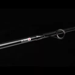 Spro SP1 Pro Spin & Softbaits S275L 5-20g 10 Spro SP1 Pro Spin & Softbaits S275L 5-20g -Aanbiedingen Slip voorop molens Winkel 126140713938Spro SP1 Pro Spin Softbaits S275L 5 20g